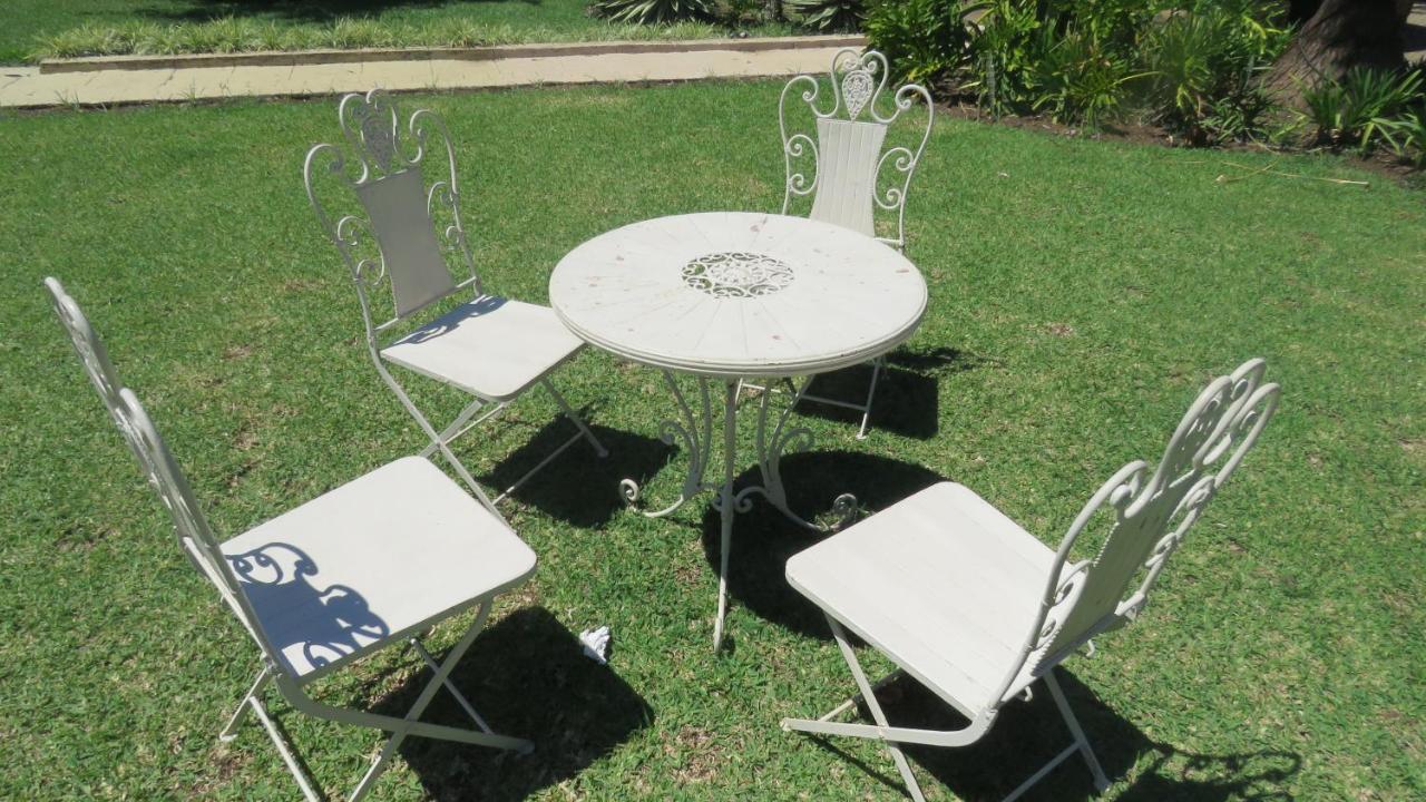 Matsapha Dwaleni Farm Lodge מראה חיצוני תמונה
