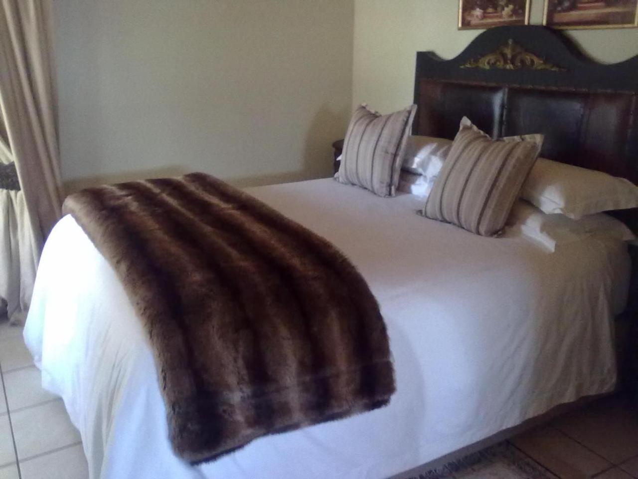 Matsapha Dwaleni Farm Lodge מראה חיצוני תמונה