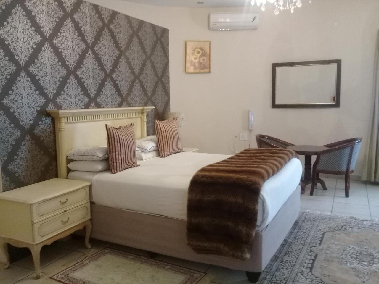 Matsapha Dwaleni Farm Lodge מראה חיצוני תמונה